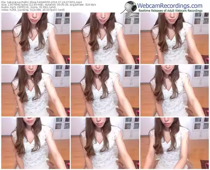 sakuralivejp-asami55-webcam-show-07_24_2016-07_30_51