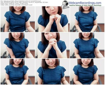 sakuralivejp-azusain-webcam-show-07_24_2016-03_05_46