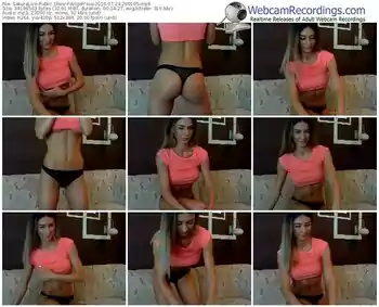 sakuralivejp-angelyssa-webcam-show-07_24_2016-20_01_05