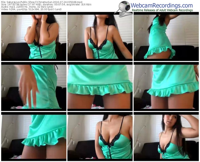 sakuralivejp-chinatsusun-webcam-show-07_24_2016-03_50_48