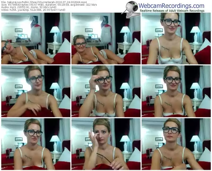 sakuralivejp-divinesarah-webcam-show-07_24_2016-00_20_44