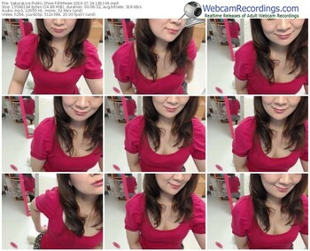 sakuralivejp-eimieee-webcam-show-07_24_2016-18_11_04