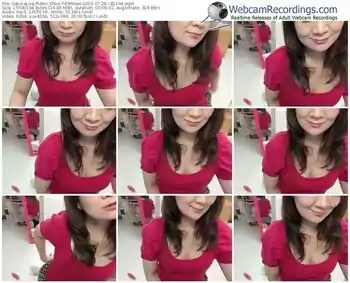 sakuralivejp-eimieee-webcam-show-07_24_2016-18_11_04