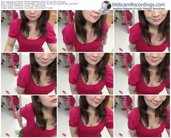 sakuralivejp-eimieee-webcam-show-07_24_2016-18_11_04