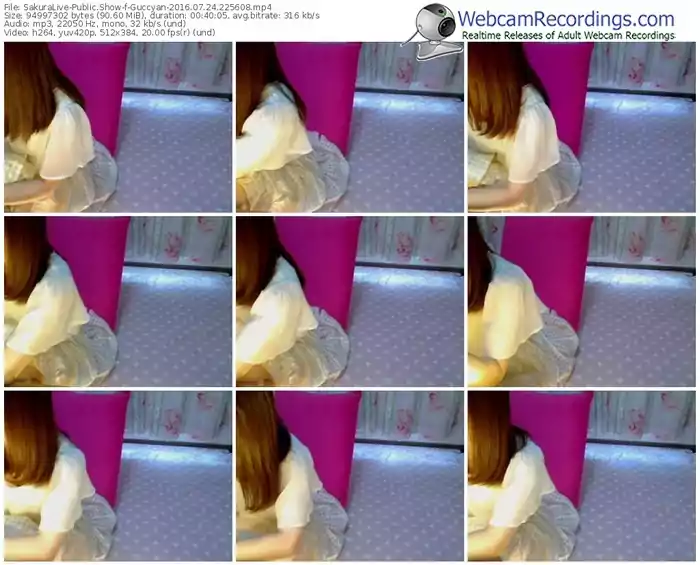 sakuralivejp-guccyan-webcam-show-07_24_2016-22_56_08