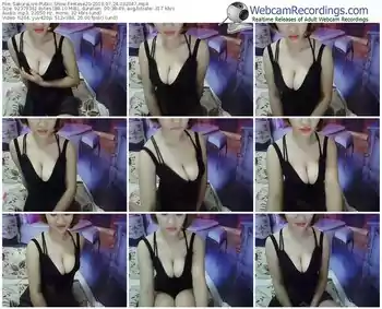 sakuralivejp-hkese20-webcam-show-07_24_2016-03_20_47