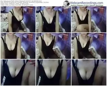 sakuralivejp-hkese20-webcam-show-07_24_2016-04_05_48