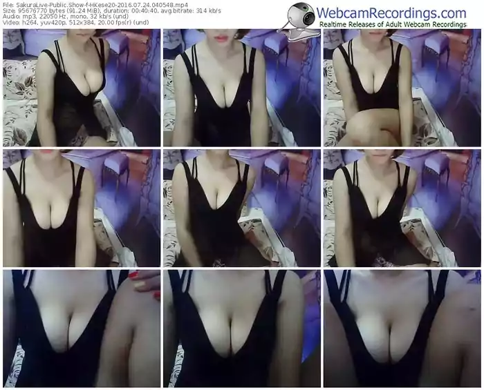 sakuralivejp-hkese20-webcam-show-07_24_2016-04_05_48