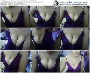 sakuralivejp-hkese20-webcam-show-07_24_2016-16_41_02