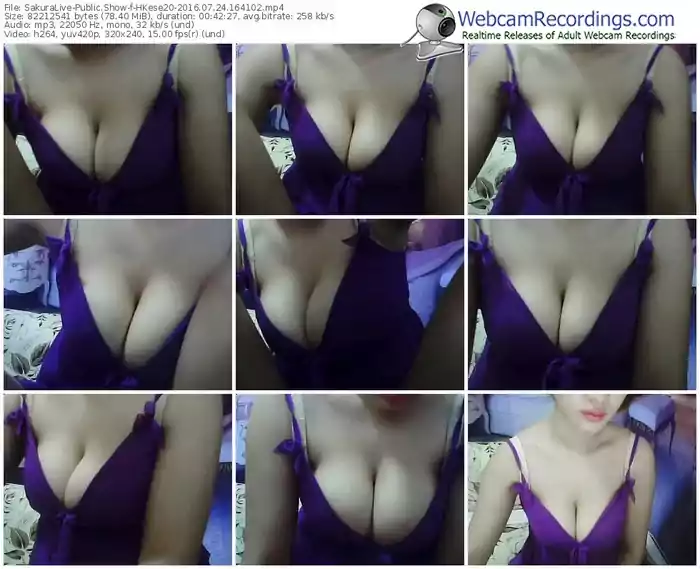 sakuralivejp-hkese20-webcam-show-07_24_2016-16_41_02