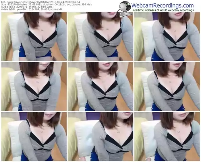 sakuralivejp-kyoukoer-webcam-show-07_24_2016-09_00_53