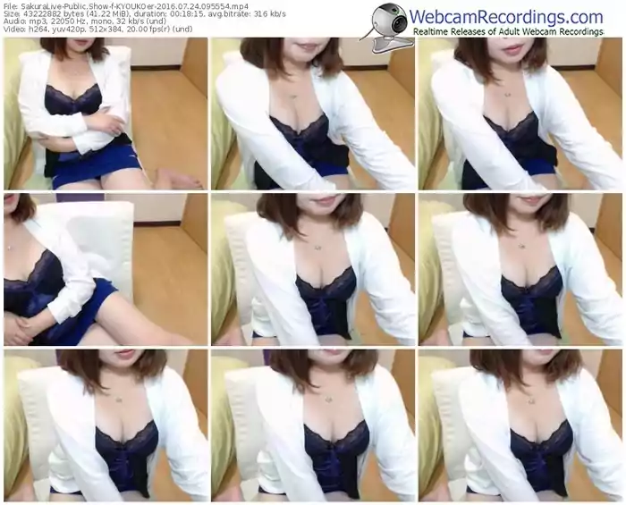 sakuralivejp-kyoukoer-webcam-show-07_24_2016-09_55_54