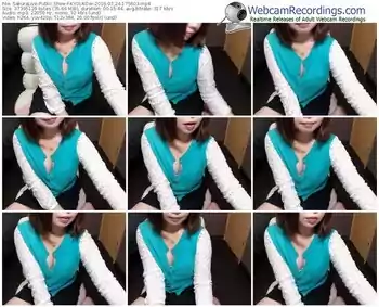 sakuralivejp-kyoukoer-webcam-show-07_24_2016-17_56_03