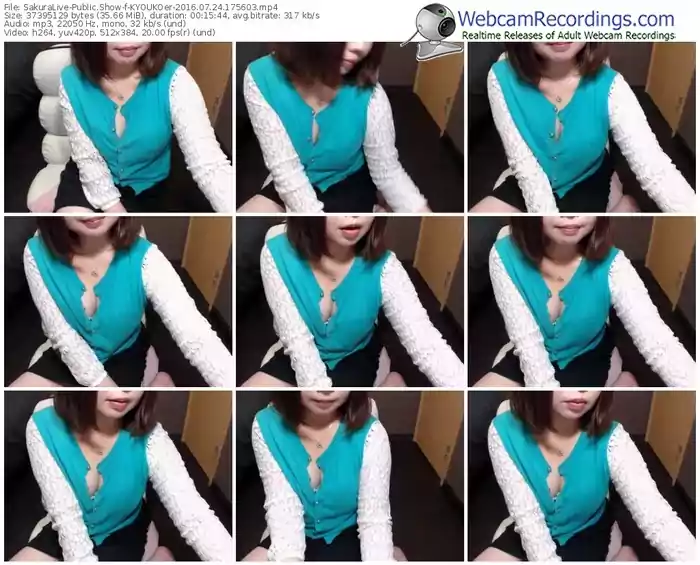 sakuralivejp-kyoukoer-webcam-show-07_24_2016-17_56_03
