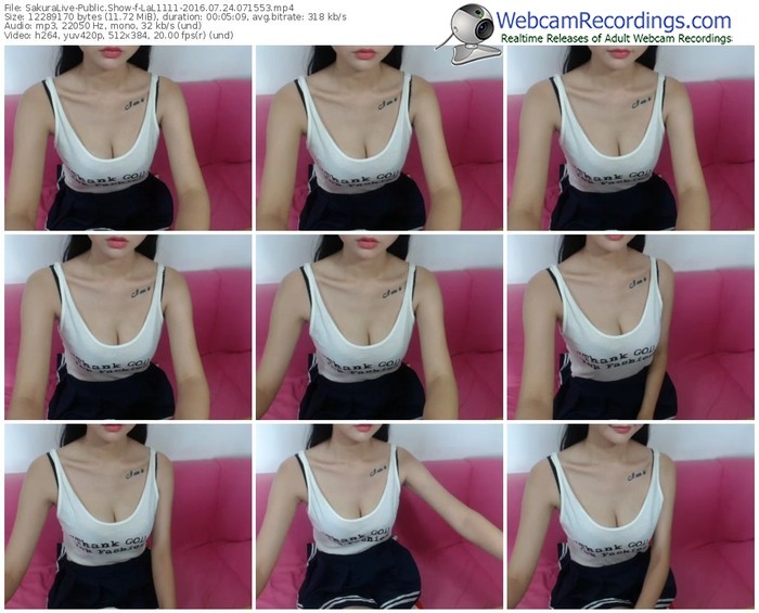sakuralivejp-lal1111-webcam-show-07_24_2016-07_15_53
