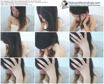 sakuralivejp-mwifexxx-webcam-show-07_24_2016-22_26_07