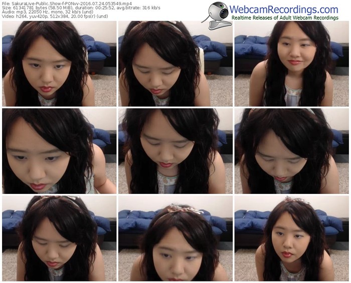 sakuralivejp-ponvv-webcam-show-07_24_2016-05_35_49