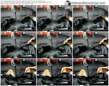 sakuralivejp-queensinner-webcam-show-07_24_2016-22_06_05