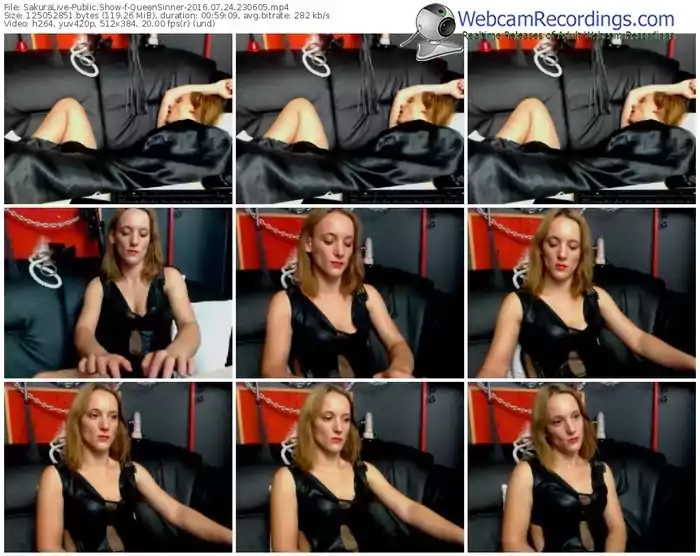 sakuralivejp-queensinner-webcam-show-07_24_2016-23_06_05