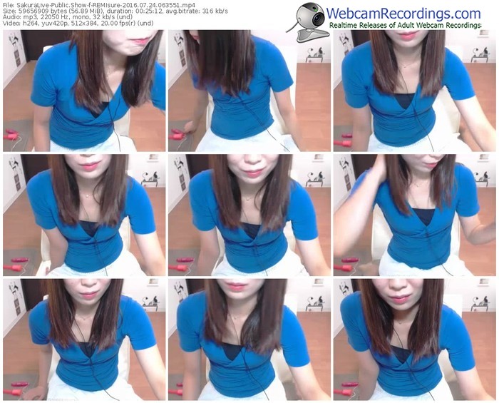 sakuralivejp-remisure-webcam-show-07_24_2016-06_35_51