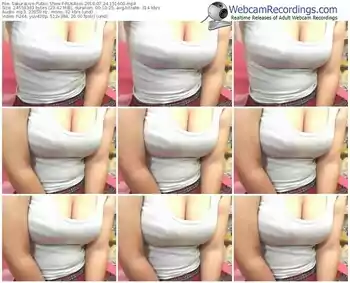 sakuralivejp-rukasss-webcam-show-07_24_2016-15_16_00