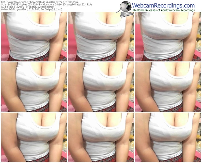 sakuralivejp-rukasss-webcam-show-07_24_2016-15_16_00