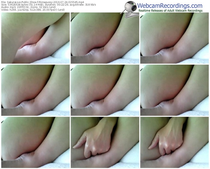 sakuralivejp-riinapussy-webcam-show-07_24_2016-01_55_45