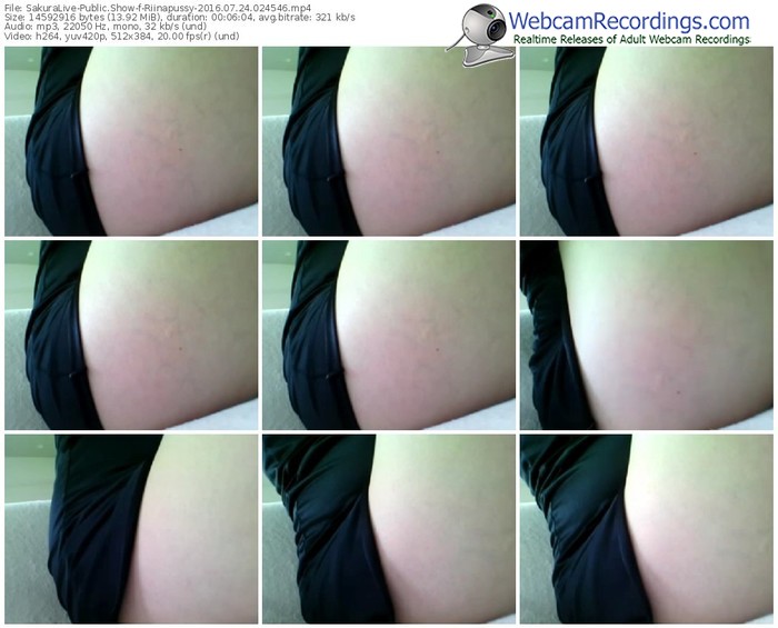 sakuralivejp-riinapussy-webcam-show-07_24_2016-02_45_46
