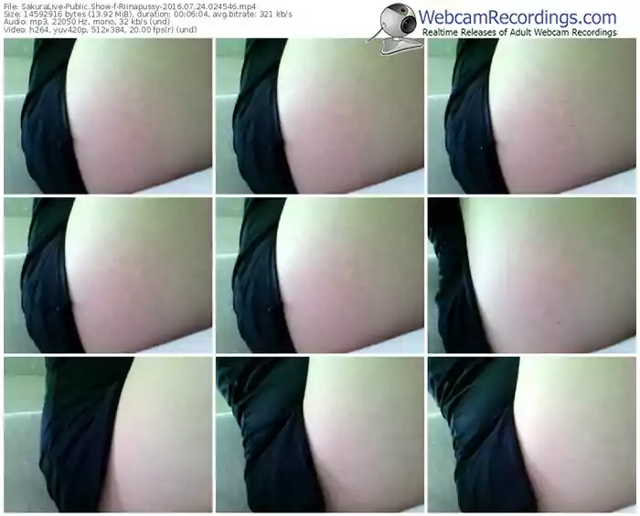 sakuralivejp-riinapussy-webcam-show-07_24_2016-02_45_46