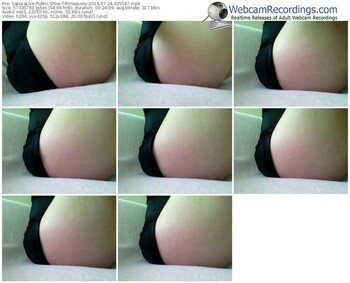 sakuralivejp-riinapussy-webcam-show-07_24_2016-02_55_47