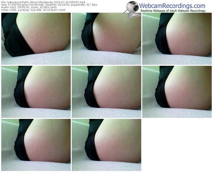 sakuralivejp-riinapussy-webcam-show-07_24_2016-02_55_47