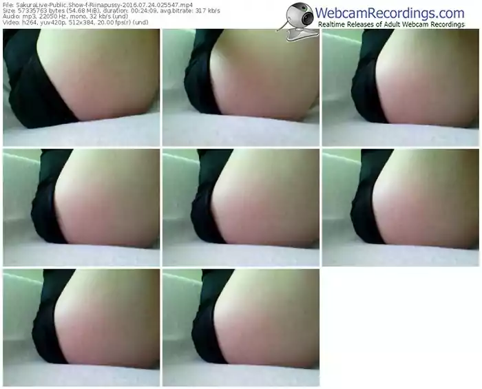 sakuralivejp-riinapussy-webcam-show-07_24_2016-02_55_47