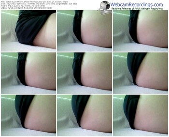 sakuralivejp-riinapussy-webcam-show-07_24_2016-03_20_47