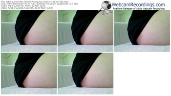 sakuralivejp-riinapussy-webcam-show-07_24_2016-04_45_48