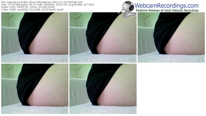 sakuralivejp-riinapussy-webcam-show-07_24_2016-04_45_48