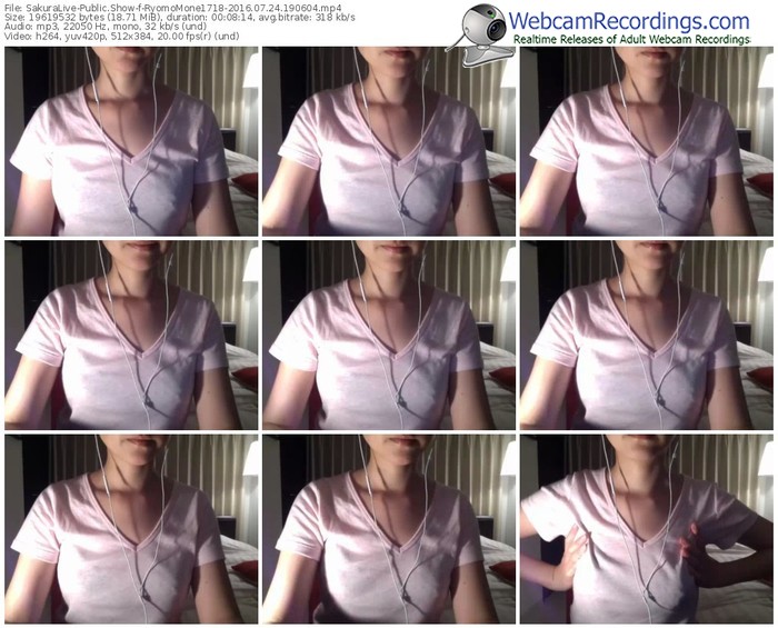 sakuralivejp-ryomomone1718-webcam-show-07_24_2016-19_06_04