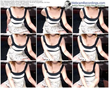 sakuralivejp-sakitkm-webcam-show-07_24_2016-16_16_01