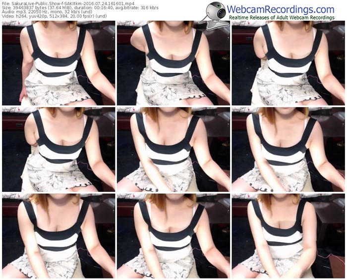 sakuralivejp-sakitkm-webcam-show-07_24_2016-16_16_01