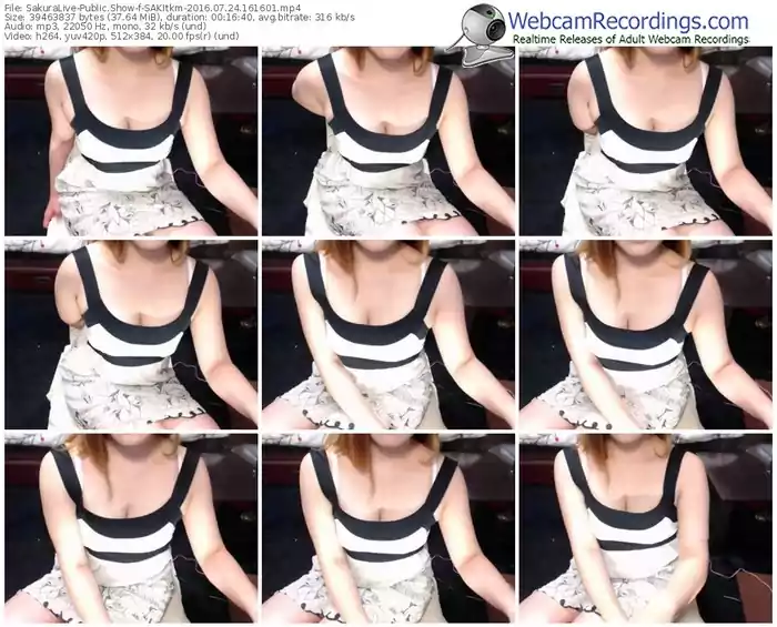 sakuralivejp-sakitkm-webcam-show-07_24_2016-16_16_01