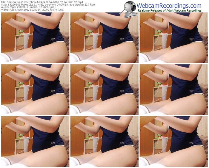 sakuralivejp-aiko42234-webcam-show-07_24_2016-16_21_02