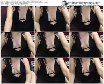 sakuralivejp-geishababe-webcam-show-07_24_2016-14_56_00