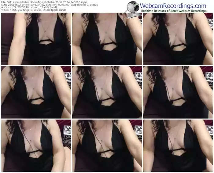 sakuralivejp-geishababe-webcam-show-07_24_2016-14_56_00