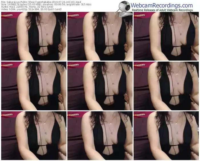 sakuralivejp-geishababe-webcam-show-07_24_2016-16_11_01