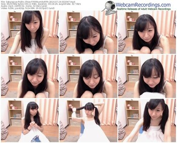 sakuralivejp-hhhkumikohhh-webcam-show-07_24_2016-03_20_47