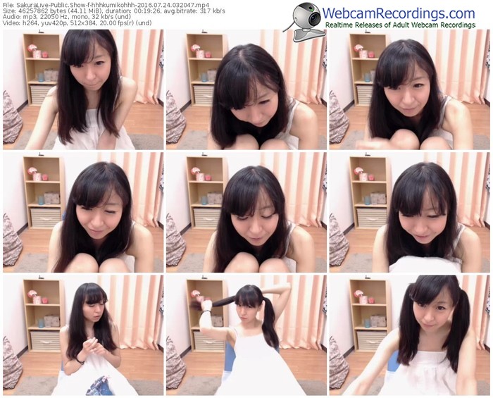sakuralivejp-hhhkumikohhh-webcam-show-07_24_2016-03_20_47