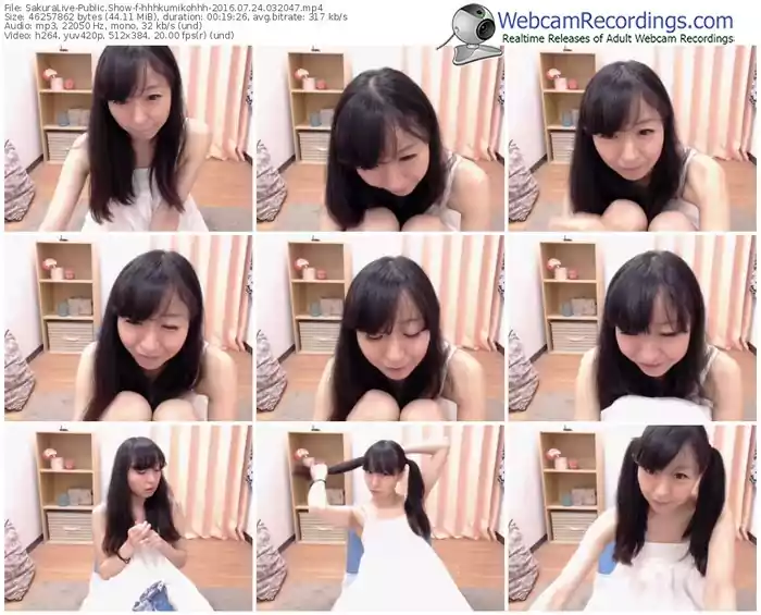 sakuralivejp-hhhkumikohhh-webcam-show-07_24_2016-03_20_47
