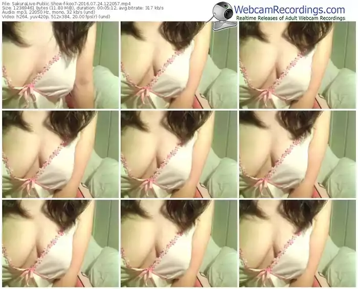 sakuralivejp-koo7-webcam-show-07_24_2016-12_20_57