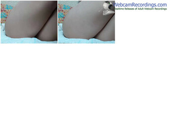 sakuralivejp-lisa1201-webcam-show-07_24_2016-01_05_44