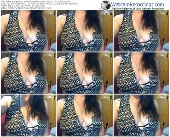 sakuralivejp-marikocyann-webcam-show-07_24_2016-20_16_06