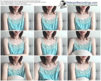 sakuralivejp-mayu5121-webcam-show-07_24_2016-00_10_43